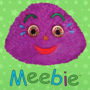 MEEBIE