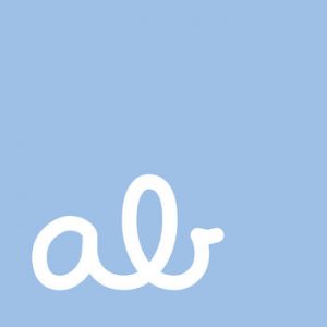 CURSIVE WRITING APP