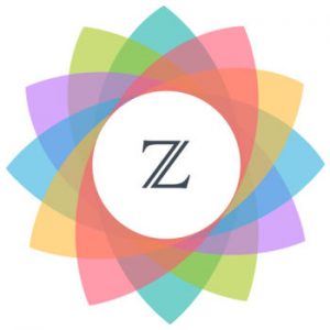 WHO CAN GET Z
