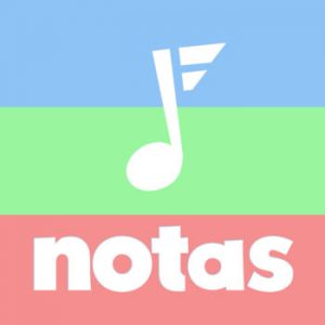 NOTAS